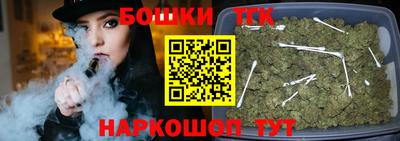 наркотики Камышлов