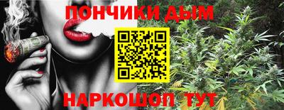 наркотики Камышлов